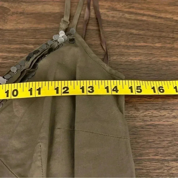 Esprit  dress women size 8 - Picture 7 of 10